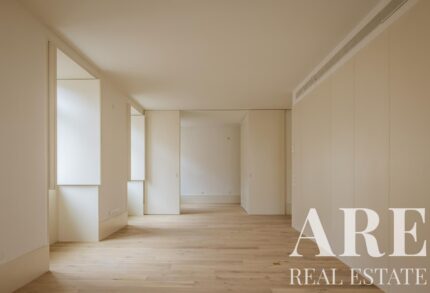 Apartamento 3 quartos à venda em Alure, Baixa, Lisboa &bull; ARE38000