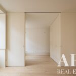 Apartamento 3 quartos à venda em Alure, Baixa, Lisboa • ARE38000 - gallery image