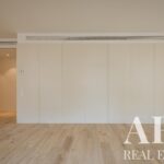 Apartamento 3 quartos à venda em Alure, Baixa, Lisboa • ARE38000 - gallery image