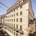 Apartamento 3 quartos à venda em Alure, Baixa, Lisboa • ARE38000 - gallery image