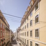 Apartamento 3 quartos à venda em Alure, Baixa, Lisboa • ARE38000 - gallery image