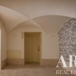 Apartamento 3 quartos à venda em Alure, Baixa, Lisboa • ARE38000 - gallery image