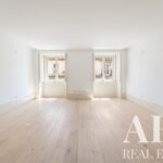 Apartamento 3 quartos à venda em Alure, Baixa, Lisboa • ARE38006 - gallery image