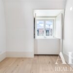 Apartamento 3 quartos à venda em Alure, Baixa, Lisboa • ARE38006 - gallery image