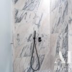 Apartamento 3 quartos à venda em Alure, Baixa, Lisboa • ARE38006 - gallery image