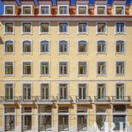 Apartamento 3 quartos à venda em Alure, Baixa, Lisboa • ARE38006 - gallery image