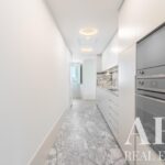 Apartamento 3 quartos à venda em Alure, Baixa, Lisboa • ARE38003 - gallery image