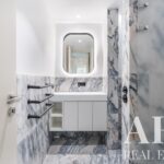 Apartamento 3 quartos à venda em Alure, Baixa, Lisboa • ARE38003 - gallery image