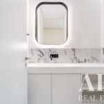 Apartamento 3 quartos à venda em Alure, Baixa, Lisboa • ARE38003 - gallery image