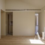 Apartamento 1 quarto à venda em Alure, Baixa, Lisboa &bull; ARE38004 - gallery image