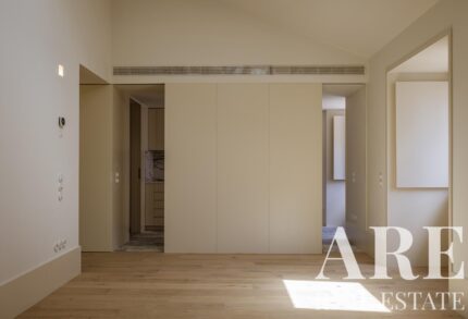 Apartamento 1 quarto à venda em Alure, Baixa, Lisboa &bull; ARE38004