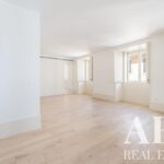 Apartamento 1 quarto à venda em Alure, Baixa, Lisboa &bull; ARE38004 - gallery image