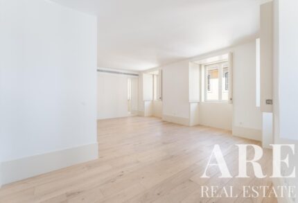 Apartamento 1 quarto à venda em Alure, Baixa, Lisboa &bull; ARE38008
