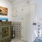 Apartamento 1 quarto à venda em Cascais, Grande Lisboa &bull; ARE39273 - gallery image
