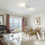 Apartamento 1 quarto à venda em Cascais, Grande Lisboa &bull; ARE39273 - gallery image