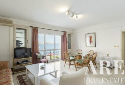Apartamento 1 quarto à venda em Cascais, Grande Lisboa &bull; ARE39273