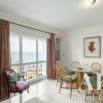 Apartamento 1 quarto à venda em Cascais, Grande Lisboa &bull; ARE39273 - gallery image