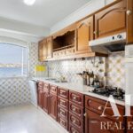 Apartamento 1 quarto à venda em Cascais, Grande Lisboa &bull; ARE39273 - gallery image