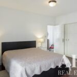 Apartamento 1 quarto à venda em Cascais, Grande Lisboa &bull; ARE39273 - gallery image
