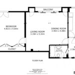 Apartamento 1 quarto à venda em Cascais, Grande Lisboa &bull; ARE39273 - gallery image