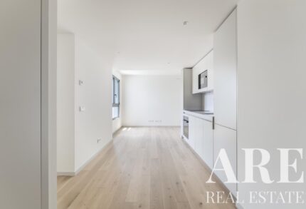 Apartamento 1 quarto à venda em DISTRIKT, Parque das Nações, Lisboa &bull; ARE39886