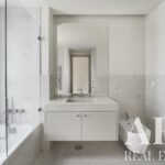 Apartamento 1 quarto à venda em DISTRIKT, Parque das Nações, Lisboa &bull; ARE39886 - gallery image
