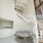 Apartamento 1 quarto à venda em DISTRIKT, Parque das Nações, Lisboa &bull; ARE39886 - gallery image