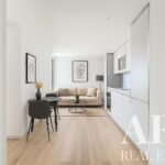 Apartamento 1 quarto à venda em DISTRIKT, Parque das Nações, Lisboa &bull; ARE39895 - gallery image