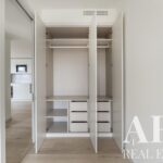 Apartamento 1 quarto à venda em DISTRIKT, Parque das Nações, Lisboa &bull; ARE39895 - gallery image