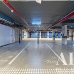 Apartamento 1 quarto à venda em DISTRIKT, Parque das Nações, Lisboa &bull; ARE39895 - gallery image