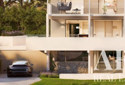 Moradia 4 quartos à venda em Oeiras, Grande Lisboa &bull; ARE36611