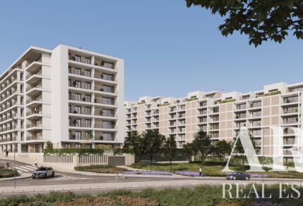 Apartamento 2 quartos à venda em Élou, Santo António dos Cavaleiros, Loures, Grande Lisboa &bull; ARE37818