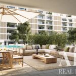 Apartamento 2 quartos à venda em Élou, Santo António dos Cavaleiros, Loures, Grande Lisboa &bull; ARE37818 - gallery image