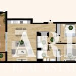 Apartamento 2 quartos à venda em Élou, Santo António dos Cavaleiros, Loures, Grande Lisboa &bull; ARE37818 - gallery image