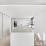 Apartamento 6 quartos à venda em DISTRIKT, Parque das Nações, Lisboa &bull; ARE39894 - gallery image