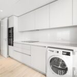 Apartamento 6 quartos à venda em DISTRIKT, Parque das Nações, Lisboa &bull; ARE39894 - gallery image