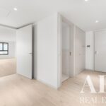 Apartamento 6 quartos à venda em DISTRIKT, Parque das Nações, Lisboa &bull; ARE39894 - gallery image