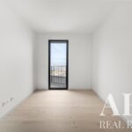 Apartamento 6 quartos à venda em DISTRIKT, Parque das Nações, Lisboa &bull; ARE39894 - gallery image