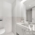 Apartamento 6 quartos à venda em DISTRIKT, Parque das Nações, Lisboa &bull; ARE39894 - gallery image