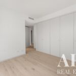 Apartamento 6 quartos à venda em DISTRIKT, Parque das Nações, Lisboa &bull; ARE39894 - gallery image