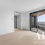 Apartamento 6 quartos à venda em DISTRIKT, Parque das Nações, Lisboa &bull; ARE39894 - gallery image