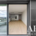 Apartamento 6 quartos à venda em DISTRIKT, Parque das Nações, Lisboa &bull; ARE39894 - gallery image