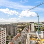 Apartamento 6 quartos à venda em DISTRIKT, Parque das Nações, Lisboa &bull; ARE39894 - gallery image