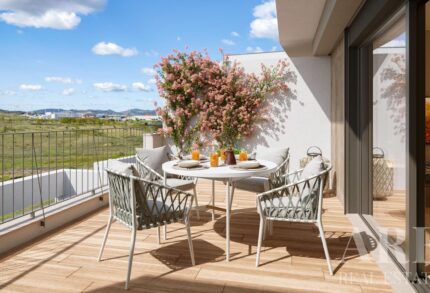 Apartamento 4 quartos à venda em Élou Jardins, Santo António dos Cavaleiros, Loures, Greater Lisbon &bull; ARE38820