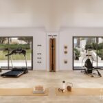 Apartamento 4 quartos à venda em Élou Jardins, Santo António dos Cavaleiros, Loures, Greater Lisbon &bull; ARE38813 - gallery image