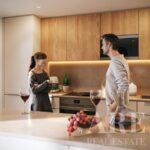 Apartamento 4 quartos à venda em Élou Jardins, Santo António dos Cavaleiros, Loures, Greater Lisbon &bull; ARE38813 - gallery image