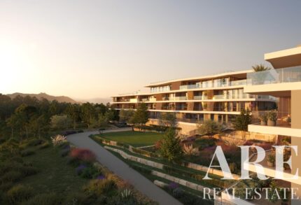 Apartamento 2 quartos à venda em NATIVE, Belas Clube de Campo, Lisboa, Greater Lisbon &bull; ARE30409