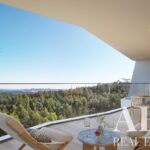 Apartamento 2 quartos à venda em NATIVE, Belas Clube de Campo, Lisboa, Greater Lisbon &bull; ARE30409 - gallery image