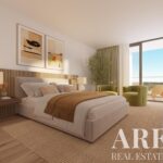 Apartamento 2 quartos à venda em NATIVE, Belas Clube de Campo, Lisboa, Greater Lisbon &bull; ARE30409 - gallery image