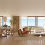 Apartamento 2 quartos à venda em NATIVE, Belas Clube de Campo, Lisboa, Greater Lisbon &bull; ARE30409 - gallery image